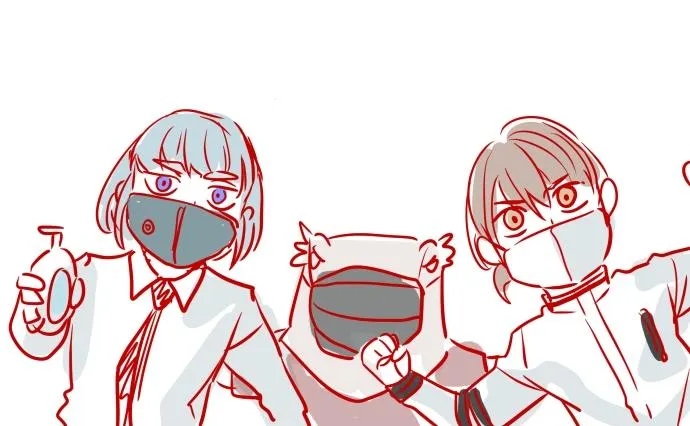 Tower Of God - 469 - 65ce895c4b74e.webp