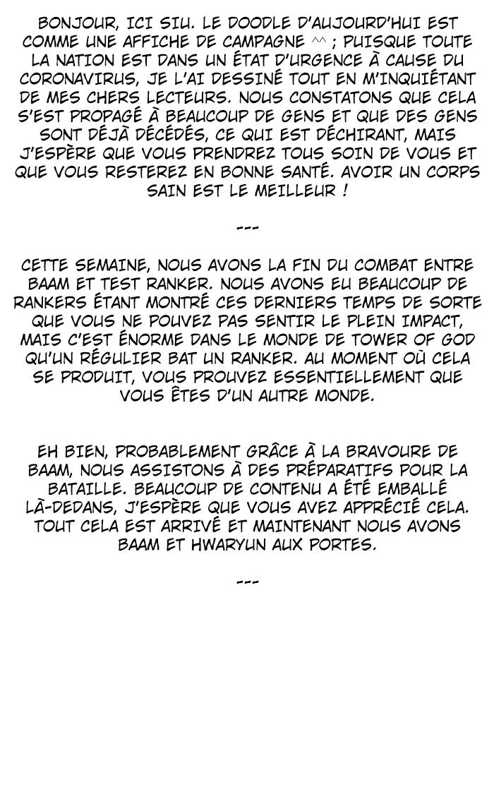 Tower Of God - 469 - 65ce895c6b2f2.webp