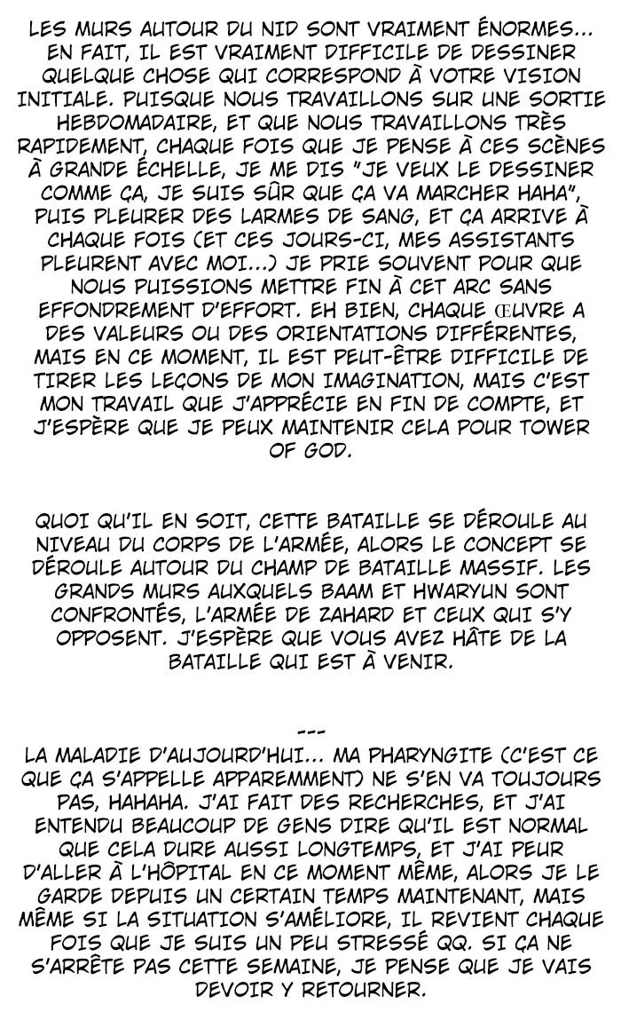 Tower Of God - 469 - 65ce895c913bc.webp