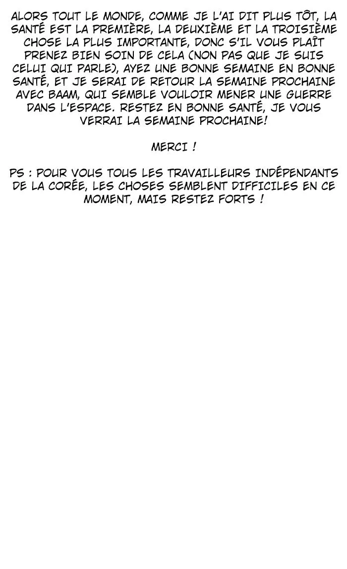 Tower Of God - 469 - 65ce895caaf36.webp