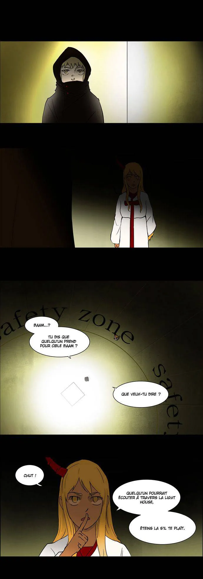 Tower Of God - 47 - 65ce78ed6efa9.webp