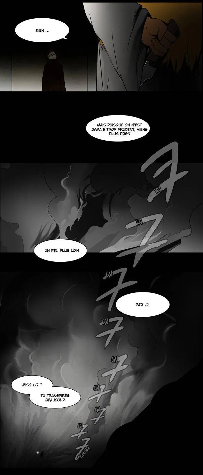 Tower Of God - 47 - 65ce78ed93175.webp