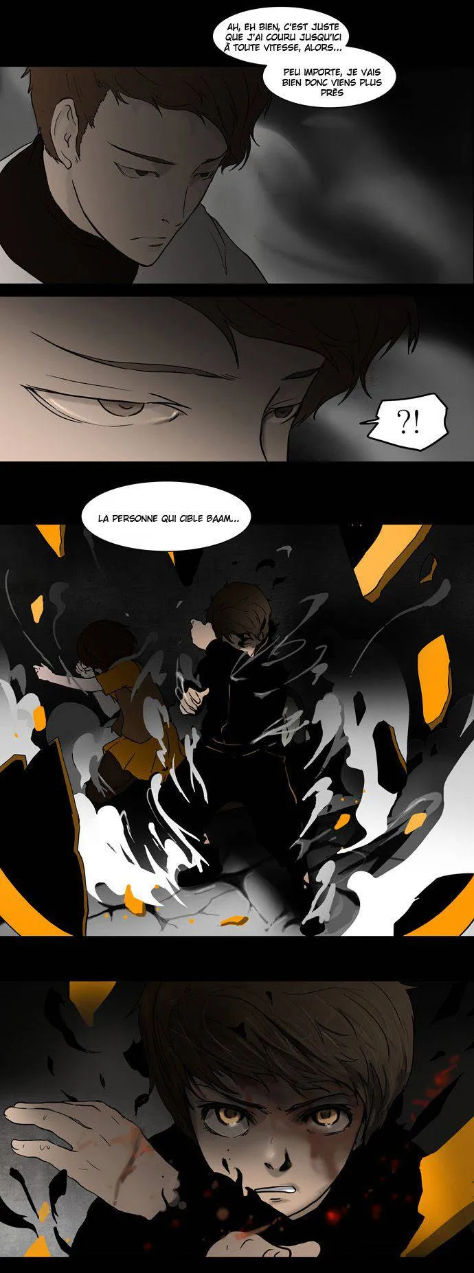 Tower Of God - 47 - 65ce78edc513c.webp