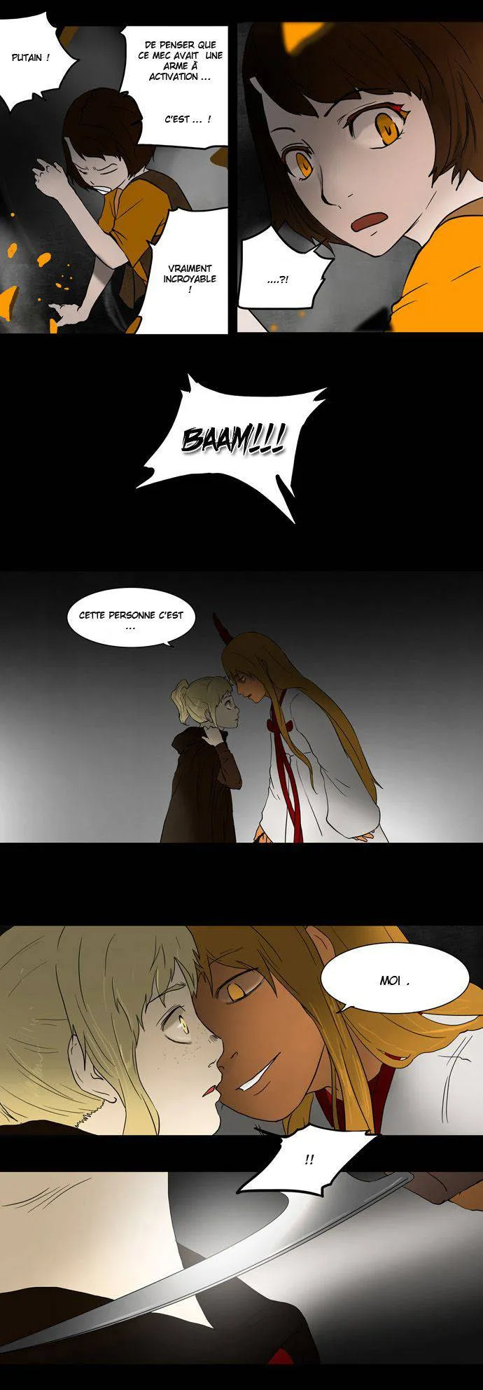 Tower Of God - 47 - 65ce78ee003e5.webp