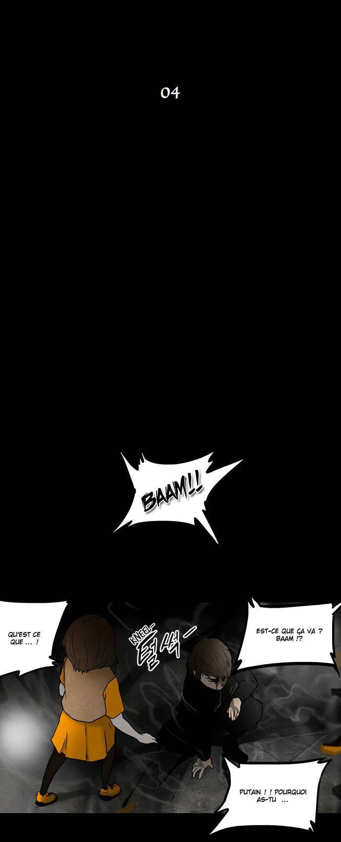 Tower Of God - 47 - 65ce78ee43fcb.webp
