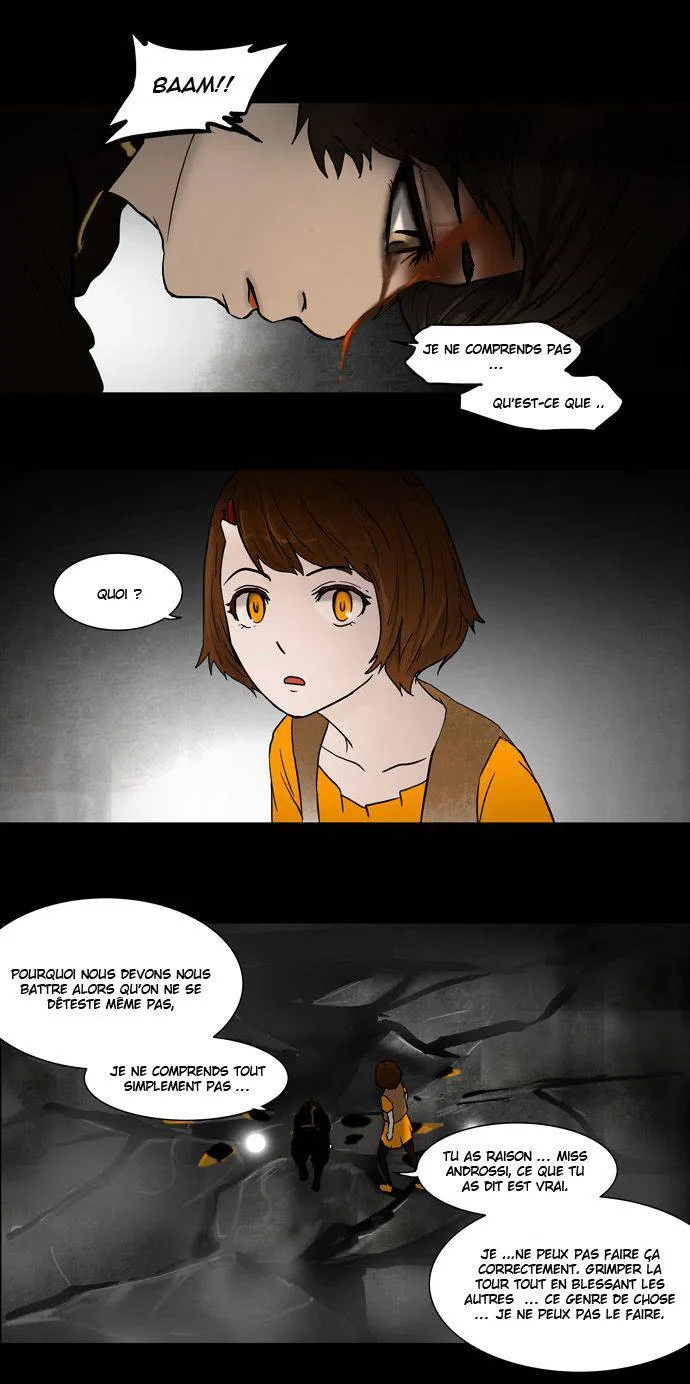 Tower Of God - 47 - 65ce78ee67d98.webp