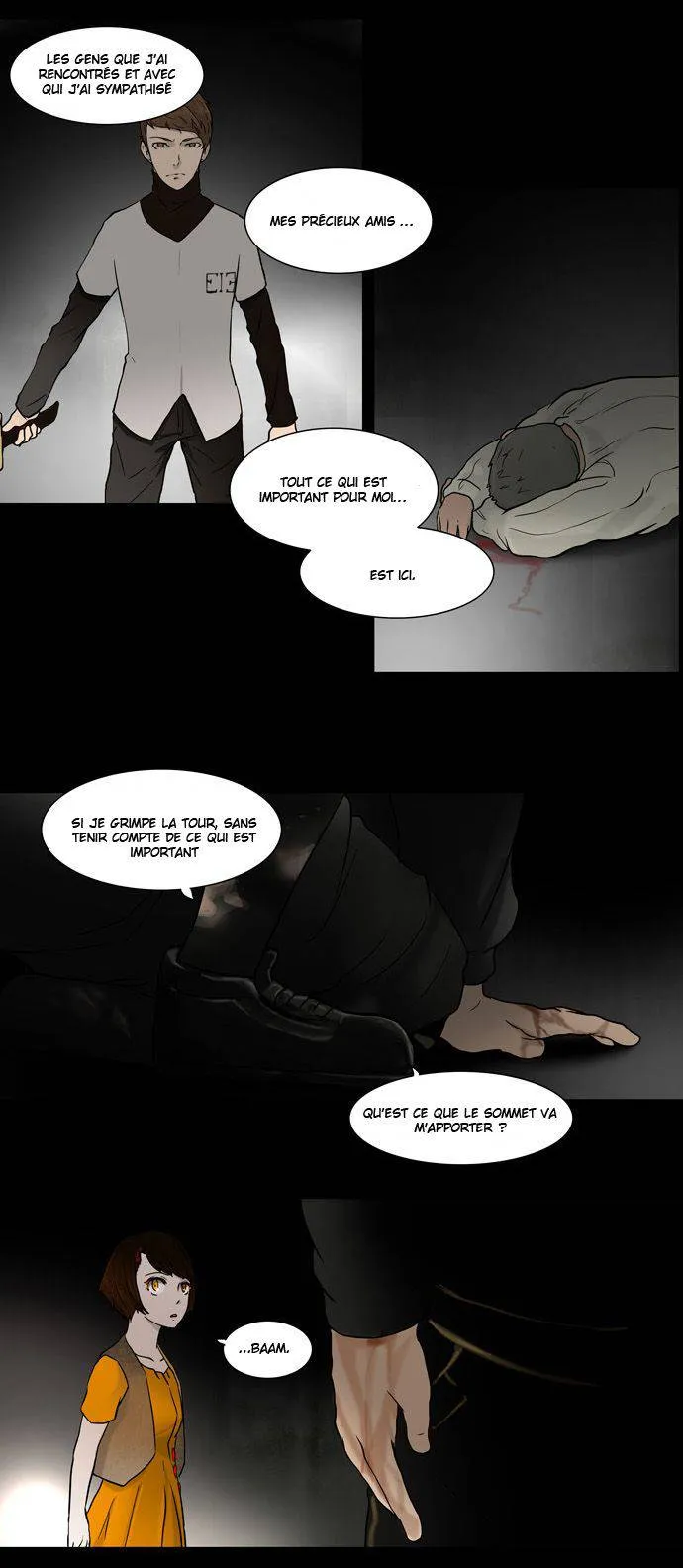 Tower Of God - 47 - 65ce78ee8ced8.webp
