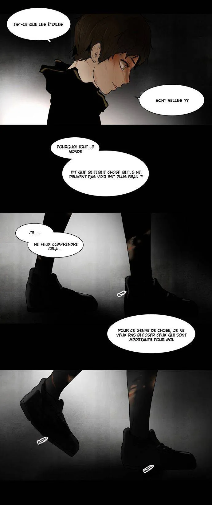 Tower Of God - 47 - 65ce78eeb48d4.webp