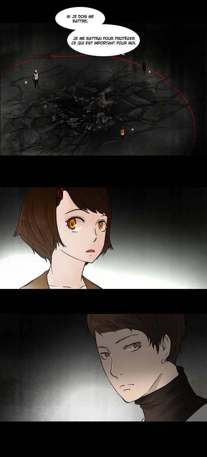 Tower Of God - 47 - 65ce78eedba42.webp