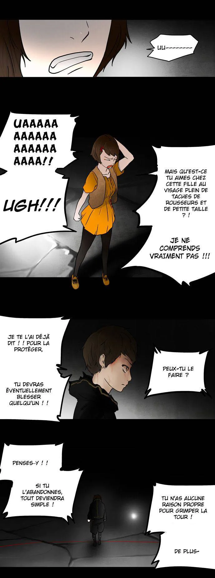 Tower Of God - 47 - 65ce78ef1d531.webp