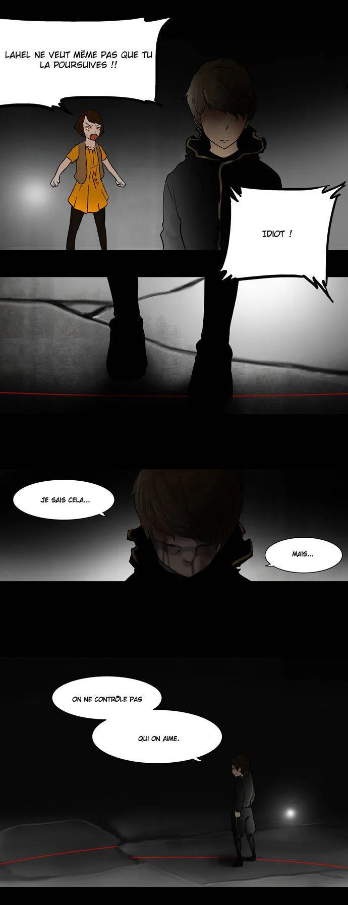Tower Of God - 47 - 65ce78ef4856b.webp