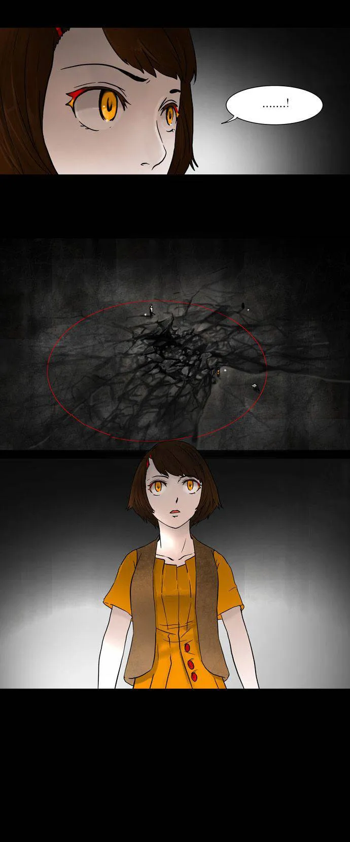 Tower Of God - 47 - 65ce78ef72c19.webp