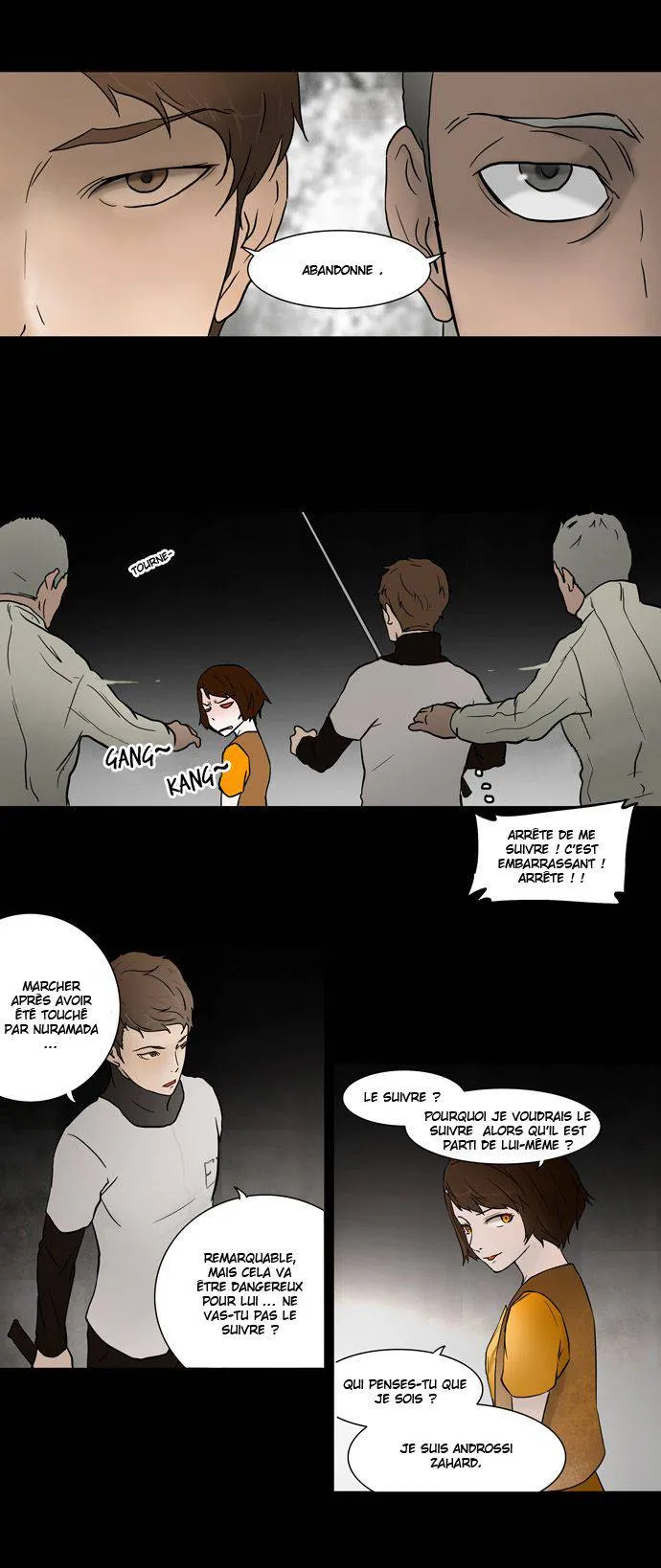 Tower Of God - 47 - 65ce78efa21c3.webp