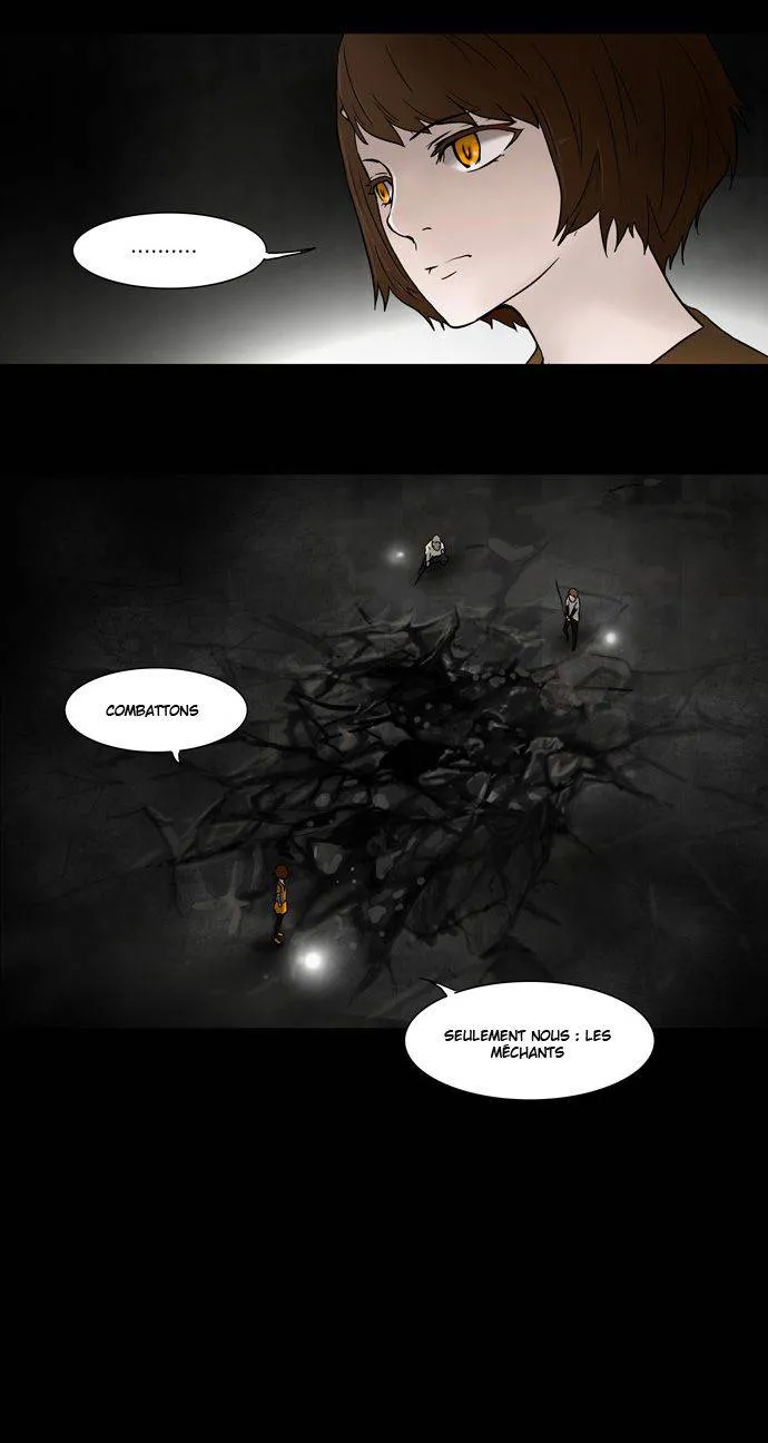 Tower Of God - 47 - 65ce78efc2208.webp