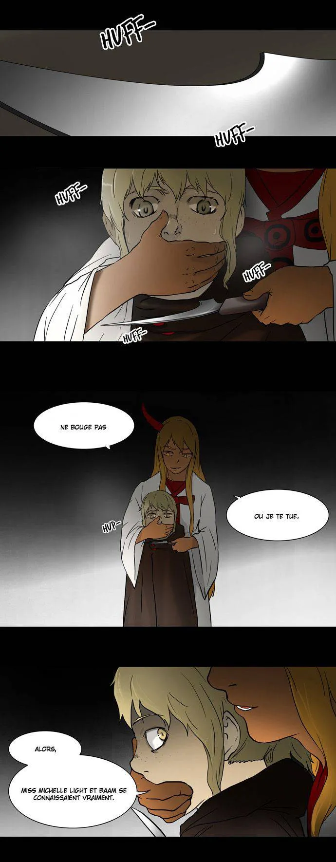 Tower Of God - 47 - 65ce78efefb5c.webp