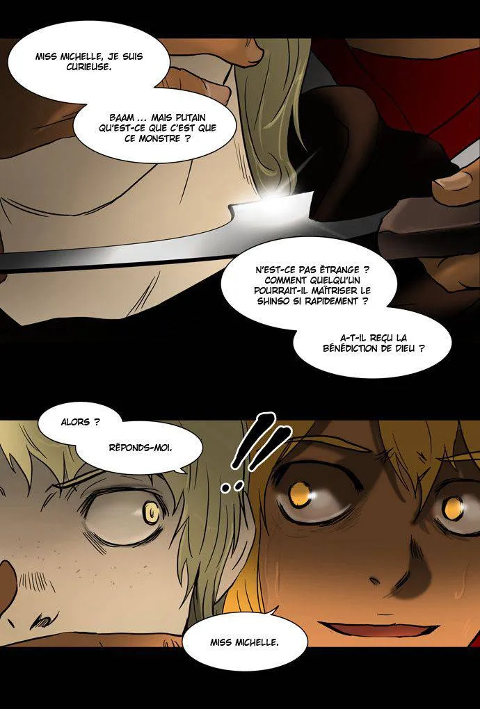 Tower Of God - 47 - 65ce78f01bf28.webp