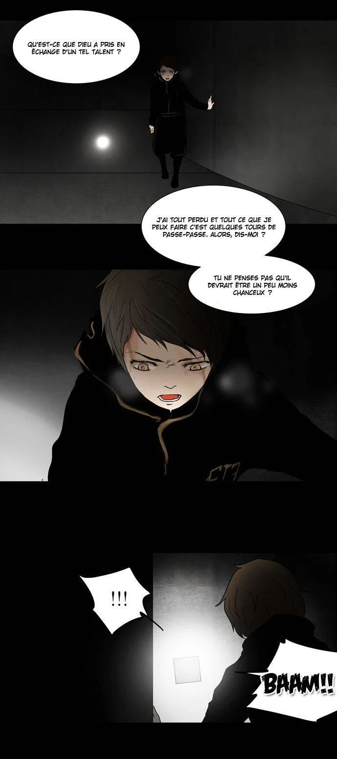 Tower Of God - 47 - 65ce78f044586.webp