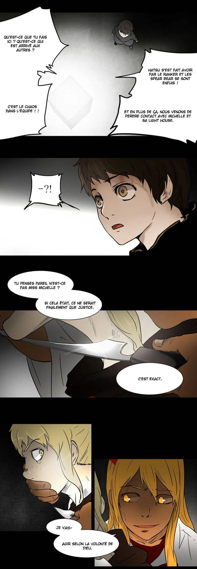 Tower Of God - 47 - 65ce78f07753b.webp