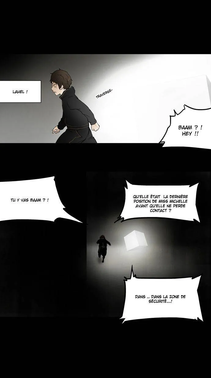 Tower Of God - 47 - 65ce78f090c45.webp