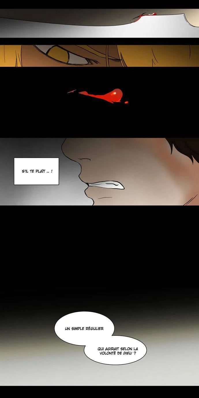 Tower Of God - 47 - 65ce78f0dd578.webp