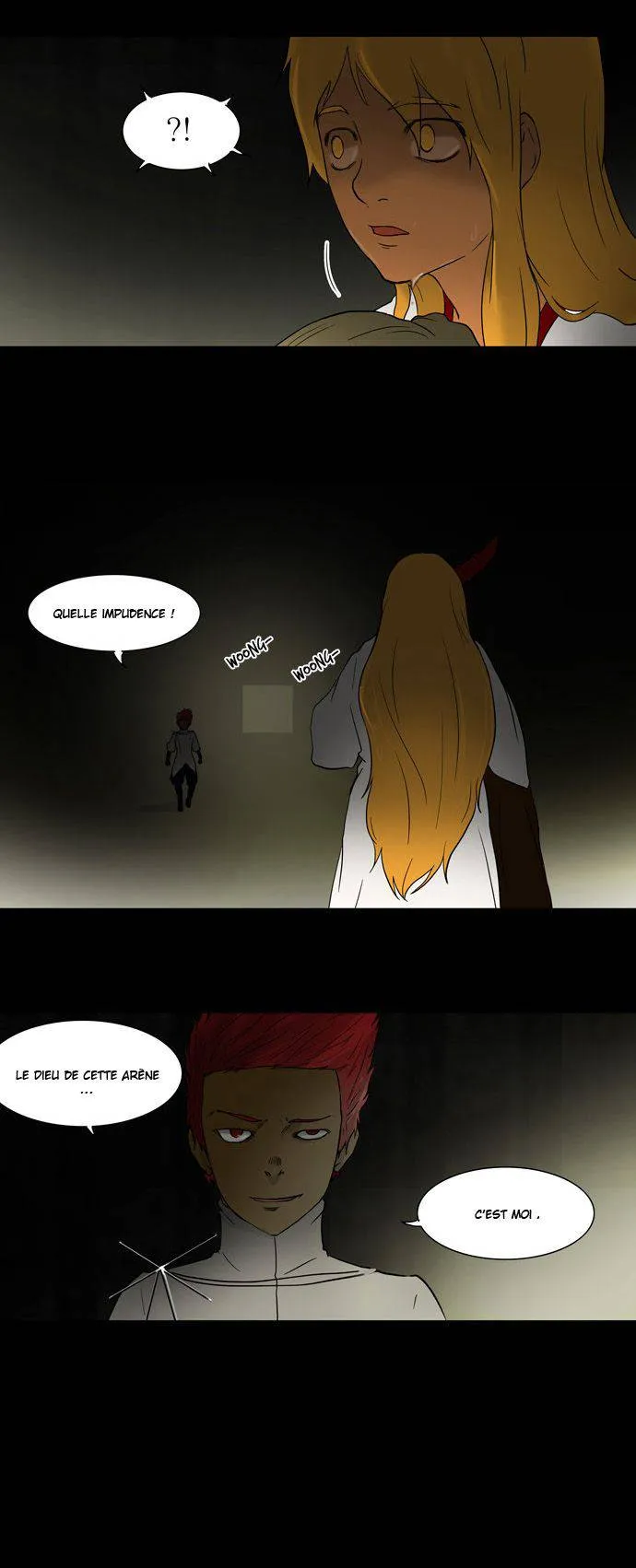 Tower Of God - 47 - 65ce78f10e2b1.webp