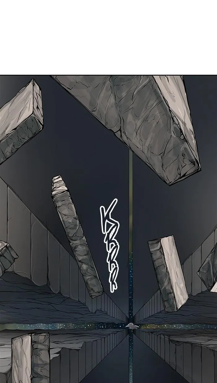Tower Of God - 470 - 65ce895ce3dd4.webp