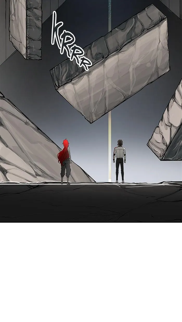Tower Of God - 470 - 65ce895d09318.webp