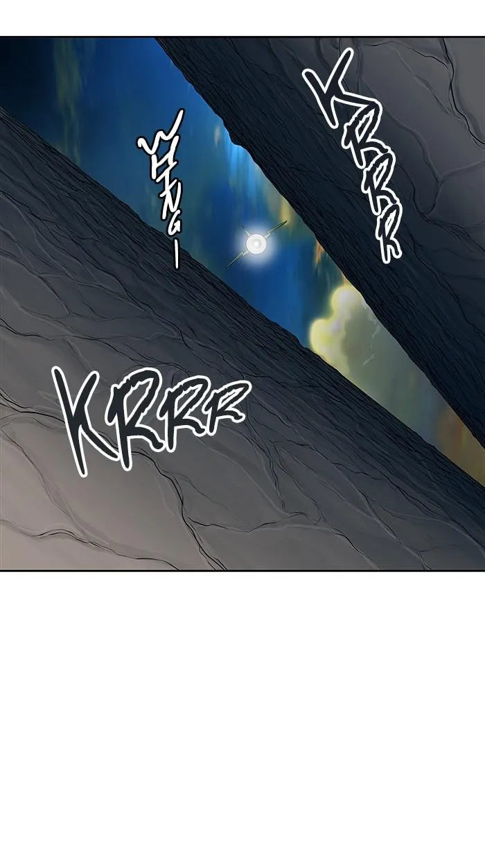 Tower Of God - 470 - 65ce895d24593.webp