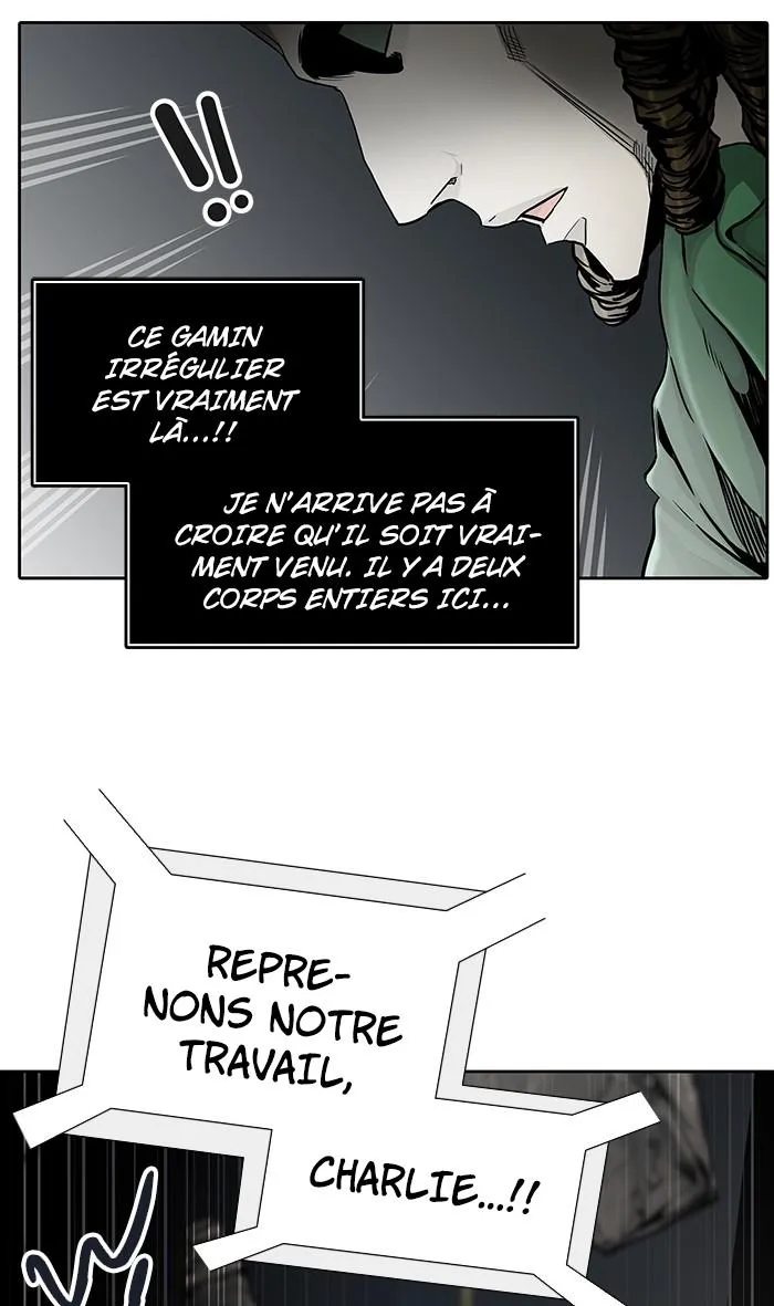 Tower Of God - 470 - 65ce895d3fc60.webp