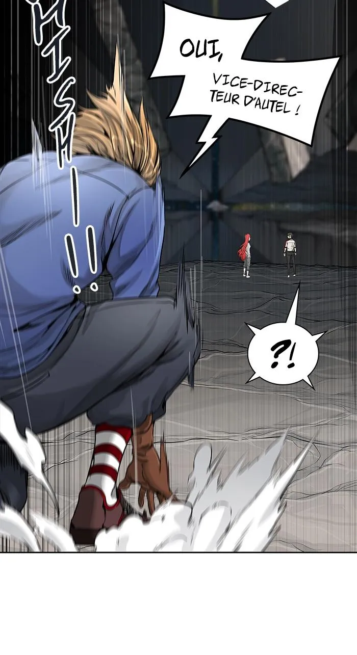 Tower Of God - 470 - 65ce895d625d4.webp