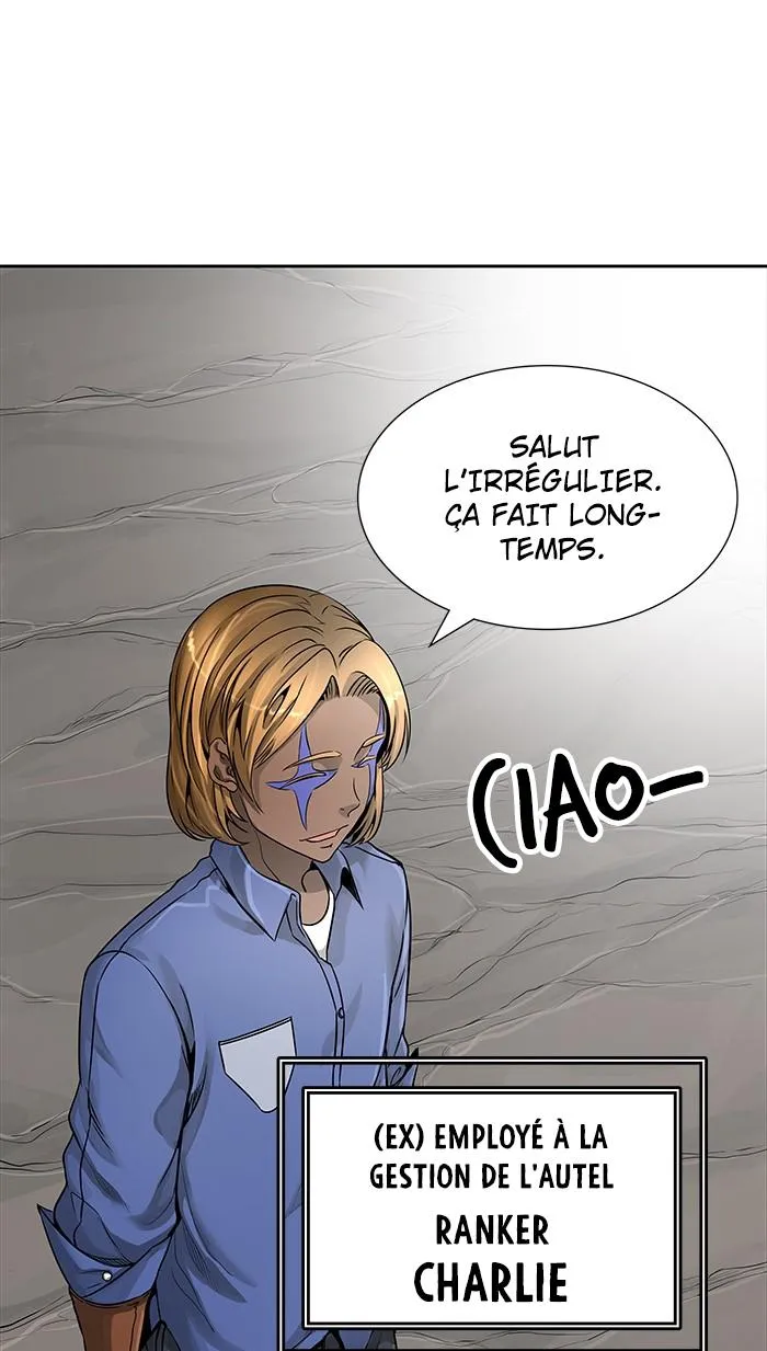 Tower Of God - 470 - 65ce895d83afd.webp
