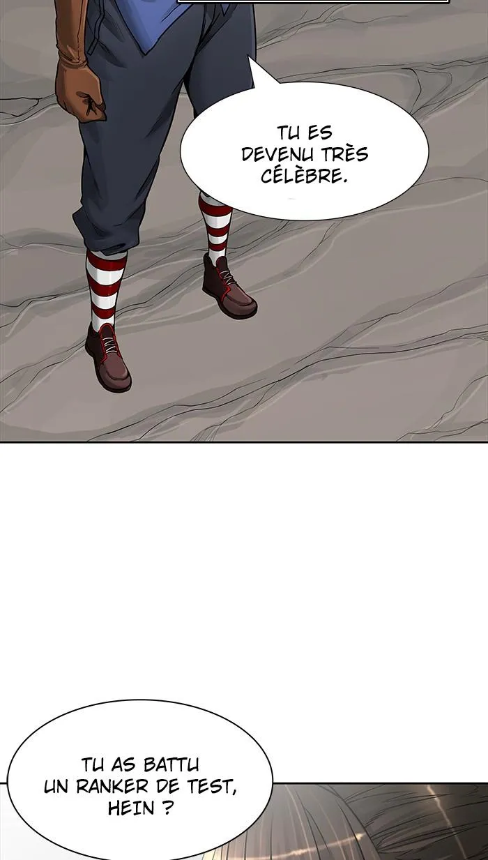 Tower Of God - 470 - 65ce895d9c6d9.webp