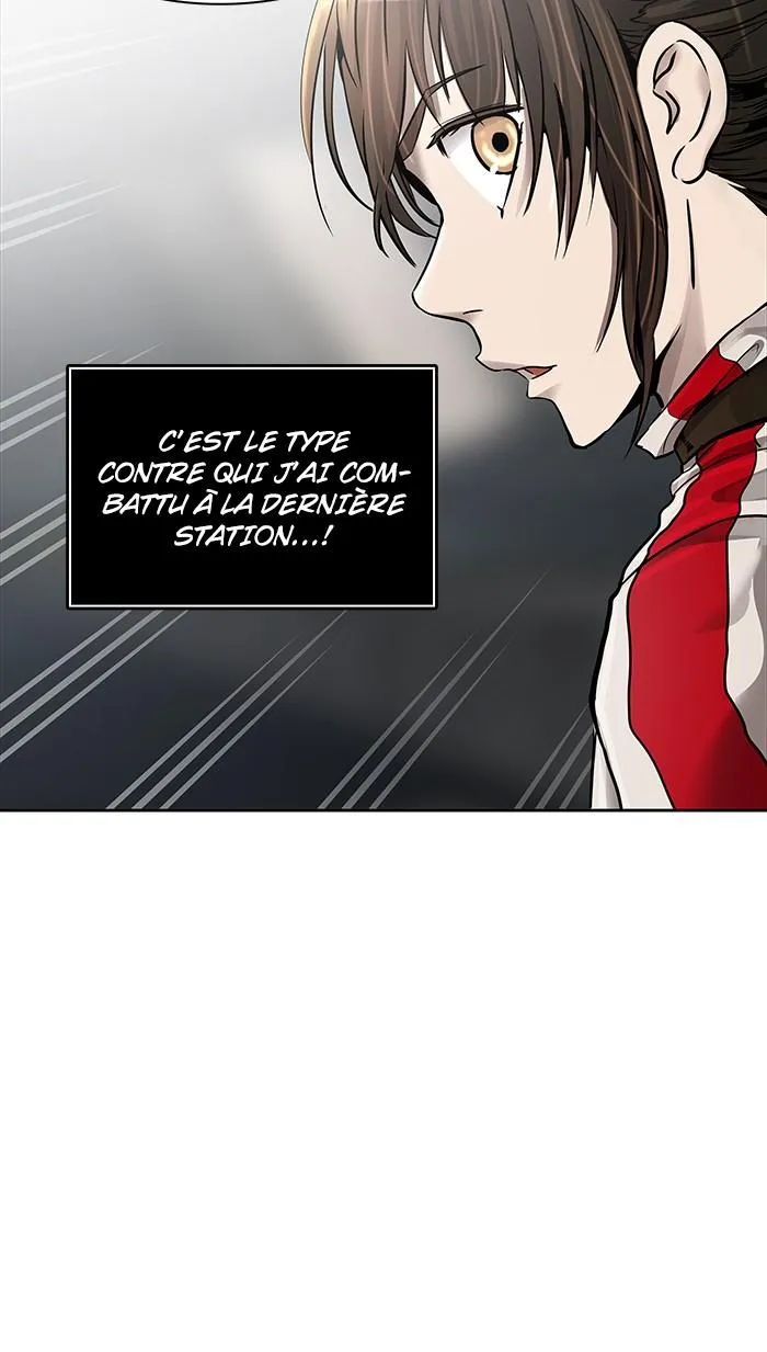 Tower Of God - 470 - 65ce895db66b0.webp