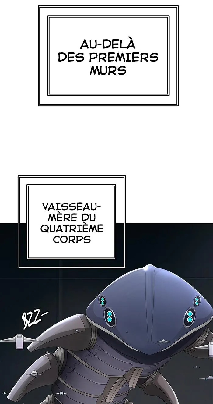 Tower Of God - 470 - 65ce895e05700.webp
