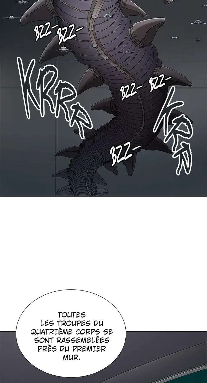 Tower Of God - 470 - 65ce895e2a118.webp