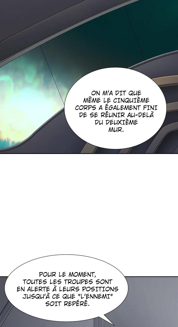 Tower Of God - 470 - 65ce895e46df6.webp