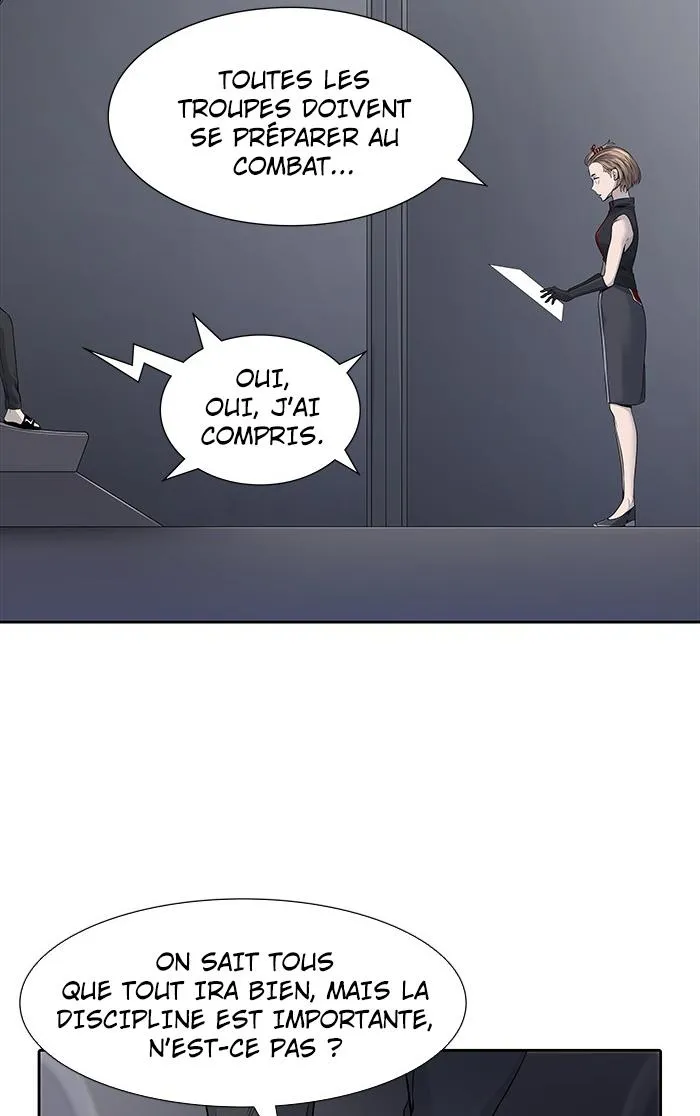 Tower Of God - 470 - 65ce895e5cf00.webp