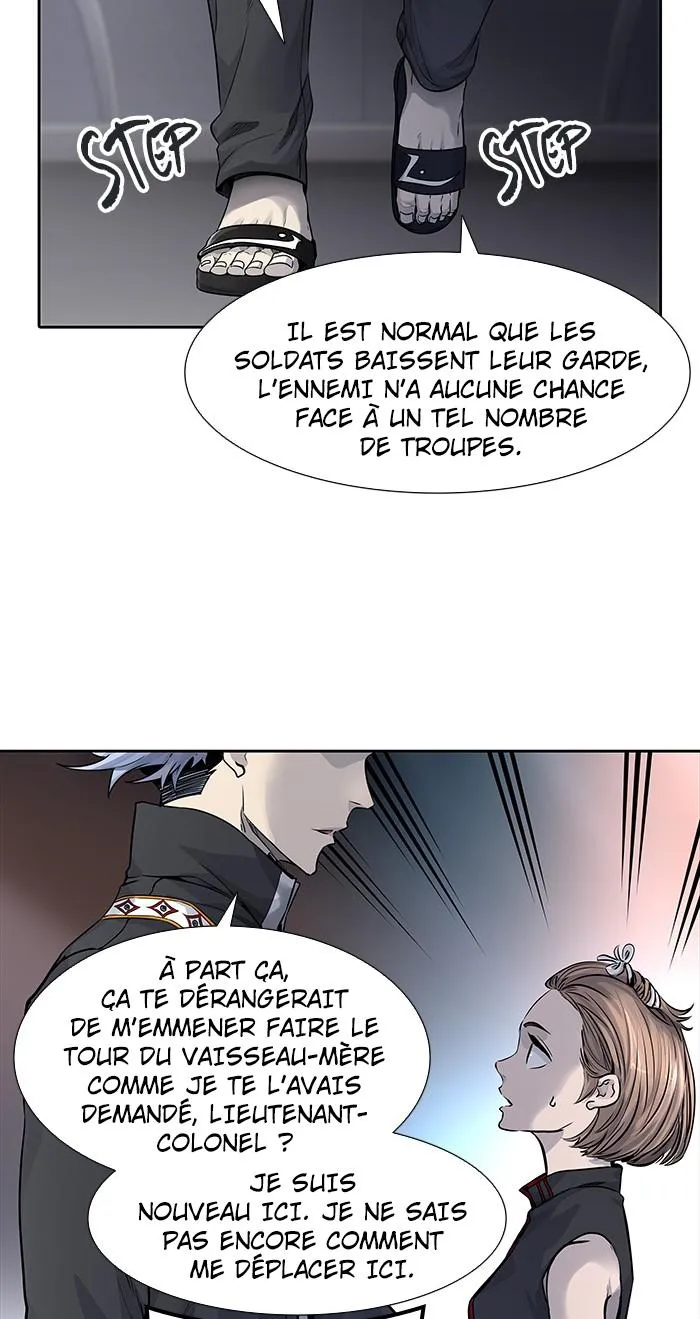 Tower Of God - 470 - 65ce895e7ca05.webp
