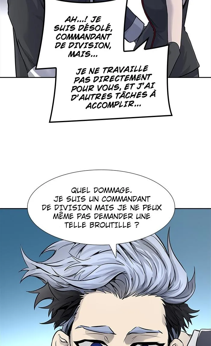 Tower Of God - 470 - 65ce895e98cdc.webp