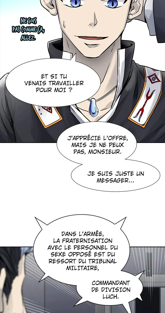 Tower Of God - 470 - 65ce895eb81b0.webp