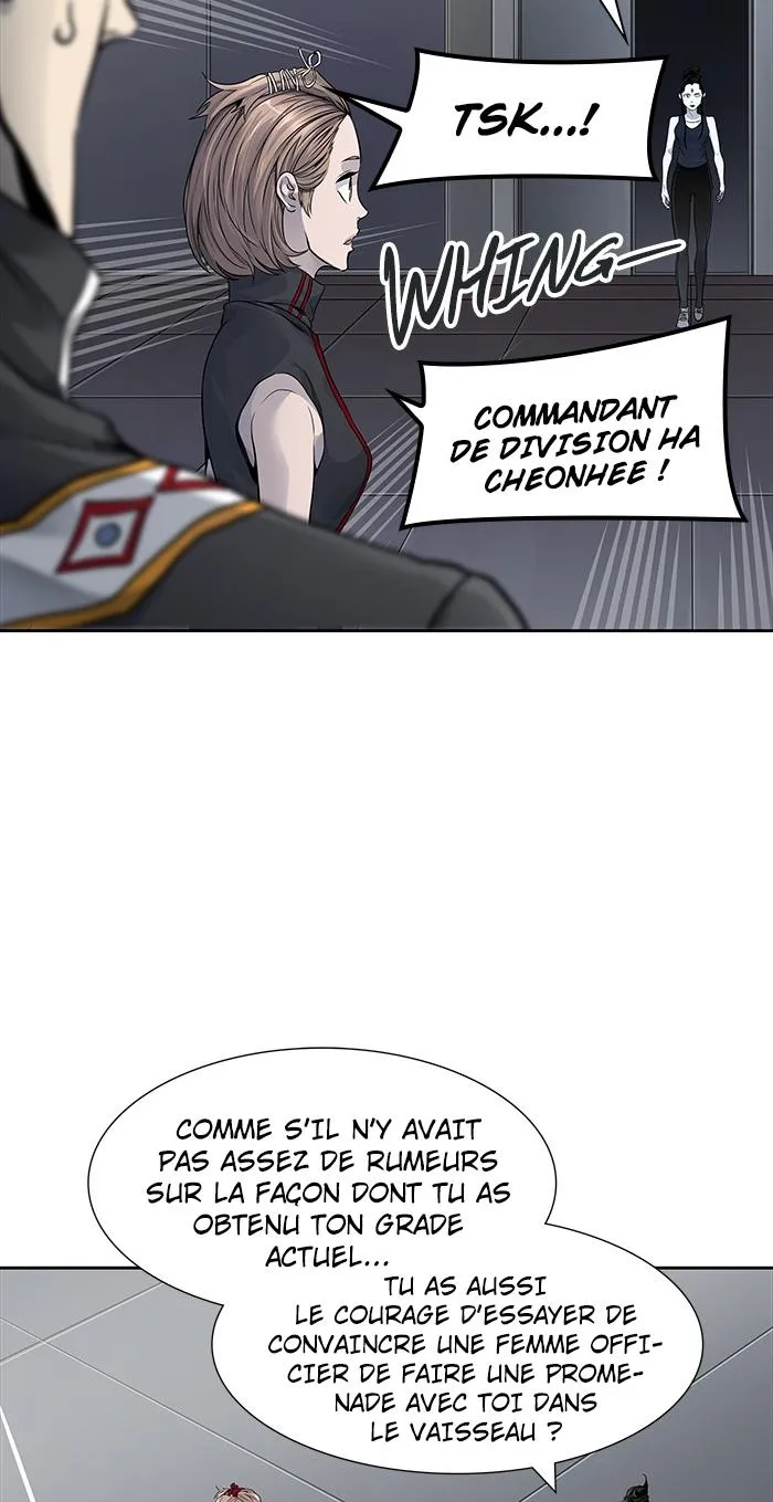 Tower Of God - 470 - 65ce895edb6f4.webp