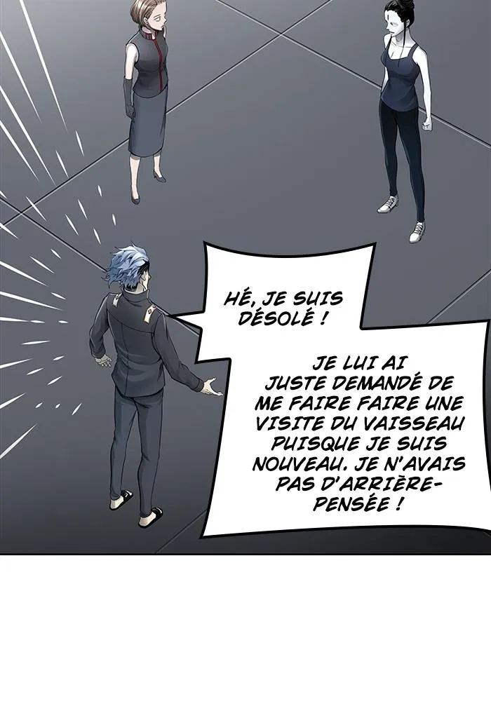 Tower Of God - 470 - 65ce895f02136.webp
