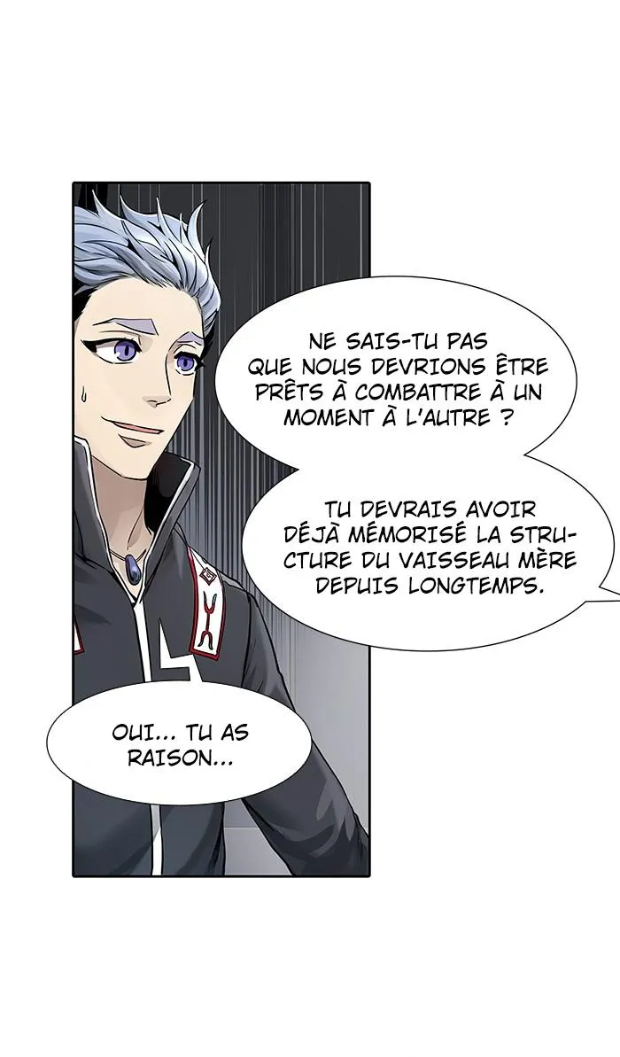 Tower Of God - 470 - 65ce895f1b876.webp