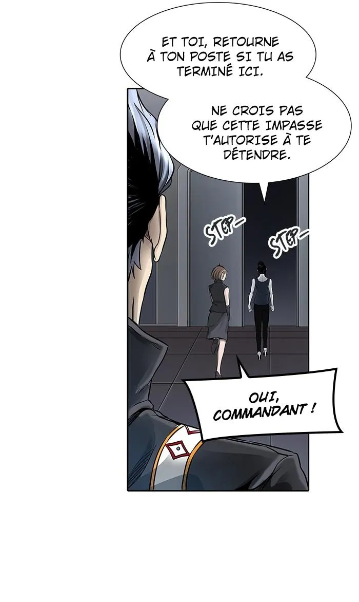 Tower Of God - 470 - 65ce895f3abc4.webp