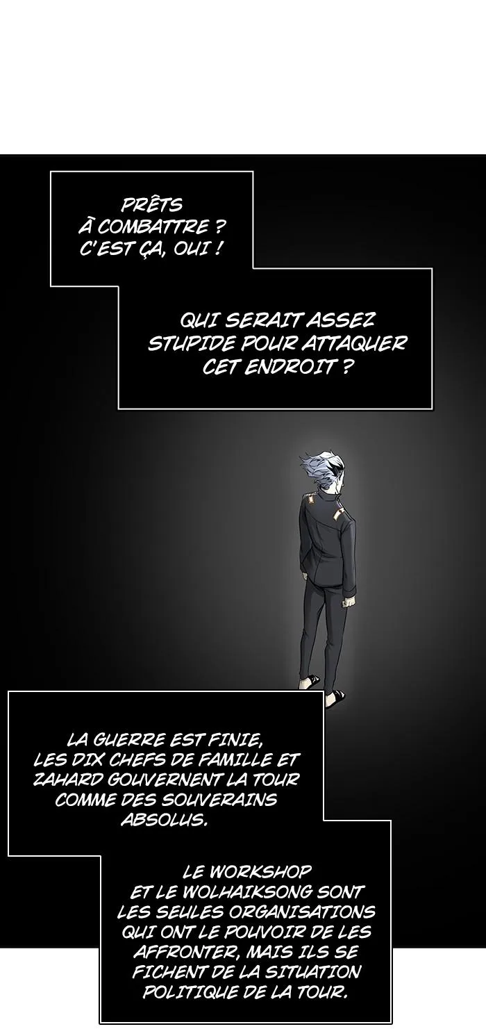 Tower Of God - 470 - 65ce895f5ae73.webp