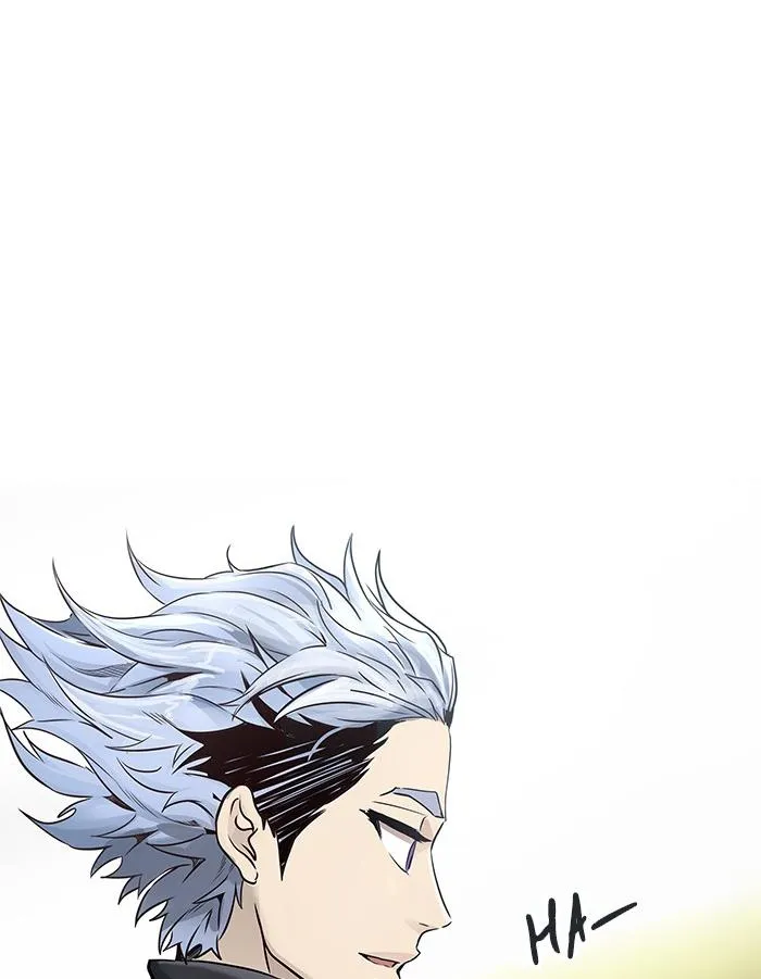 Tower Of God - 470 - 65ce895f736fe.webp