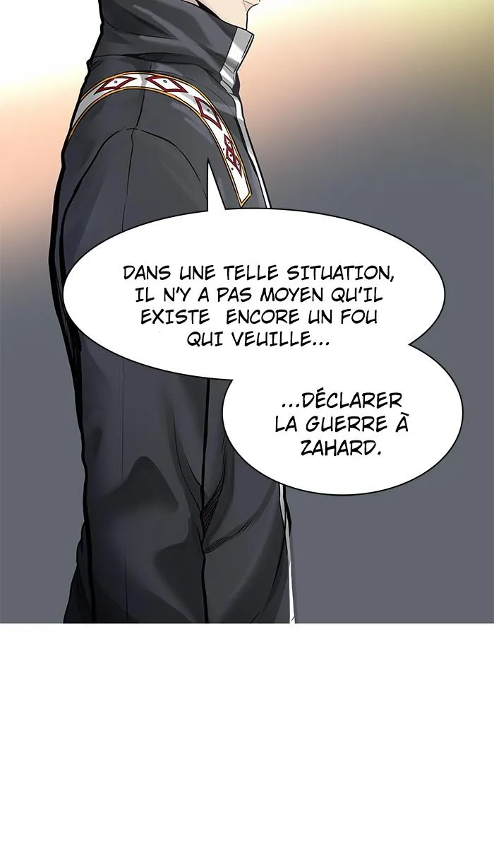 Tower Of God - 470 - 65ce895f951e0.webp