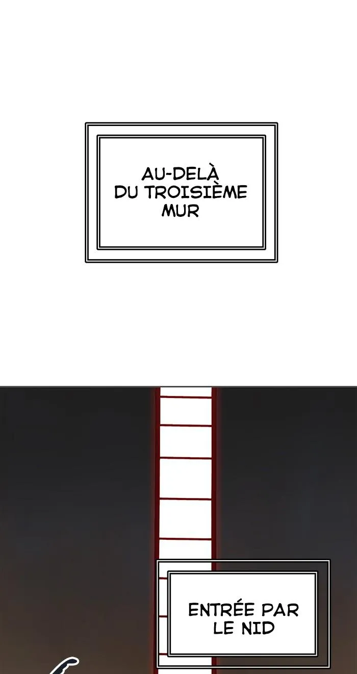 Tower Of God - 470 - 65ce895fb0554.webp