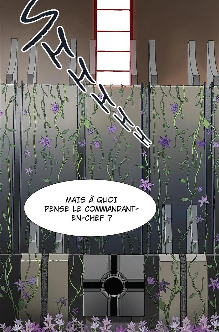 Tower Of God - 470 - 65ce895fd24f4.webp