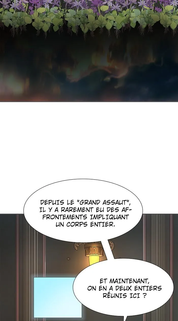 Tower Of God - 470 - 65ce895ff05b3.webp